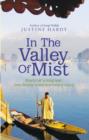 Image for In the valley of mist  : Kashmir&#39;s long war
