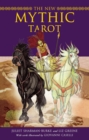 Image for The New Mythic Tarot Deck
