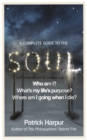 Image for A complete guide to the soul