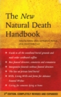Image for The New Natural Death Handbook