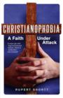 Image for Christianophobia