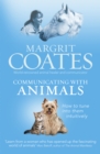 Image for Communicating with Animals
