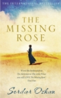 Image for The missing rose