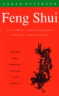 Image for Feng shui  : ancient Chinese wisdom on arranging a harmonious living environment