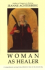 Image for Woman As Healer