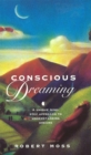 Image for Conscious Dreaming