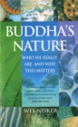 Image for Buddha&#39;s Nature