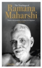 Image for The Teachings of Ramana Maharshi (The Classic Collection)