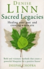 Image for Sacred Legacies