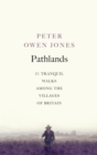 Image for Pathlands