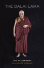 Image for The Dalai Lama  : the definitive biography