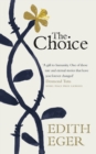 Image for The Choice
