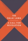 Image for A call for revolution