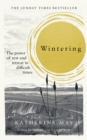 Image for Wintering
