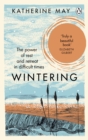 Image for Wintering  : the power of rest and retreat in difficult times