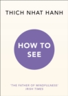 Image for How to See