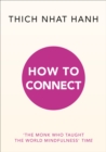 Image for How to connect