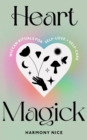 Image for Heart Magick