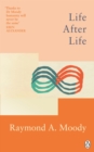 Image for Life after life  : the bestselling classic on near-death experience