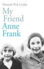 Image for My Friend Anne Frank