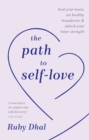 Image for The Path to Self-Love