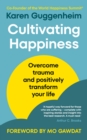 Image for Cultivating Happiness