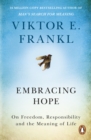 Image for Embracing Hope