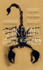 Image for Scorpions