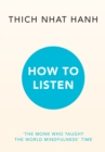 Image for How to Listen
