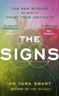 Image for The Signs