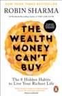 Image for The Wealth Money Can&#39;t Buy