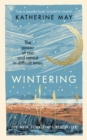 Image for Wintering