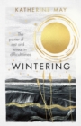 Image for Wintering