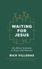 Image for Waiting for Jesus