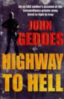 Image for Highway to Hell