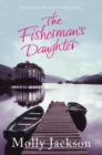 Image for The Fisherman&#39;s Daughter