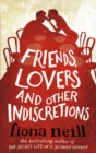 Image for Friends, Lovers And Other Indiscretions