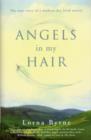 Image for Angels in My Hair