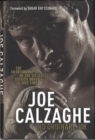 Image for No ordinary Joe  : the autobiography of the greatest British boxer of our time