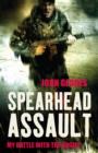 Image for Spearhead Assault