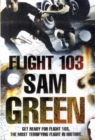 Image for Flight 103