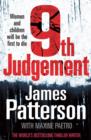 Image for 9th Judgement