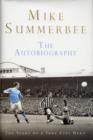 Image for Mike Summerbee