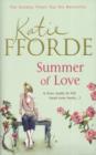 Image for Summer of love