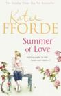Image for Summer of Love