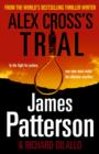 Image for Alex Cross&#39;s Trial