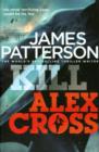 Image for Kill Alex Cross : (Alex Cross 18)