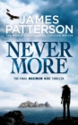 Image for Nevermore  : the final Maximum Ride thriller