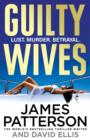 Image for Guilty wives