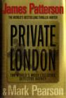 Image for Private London
